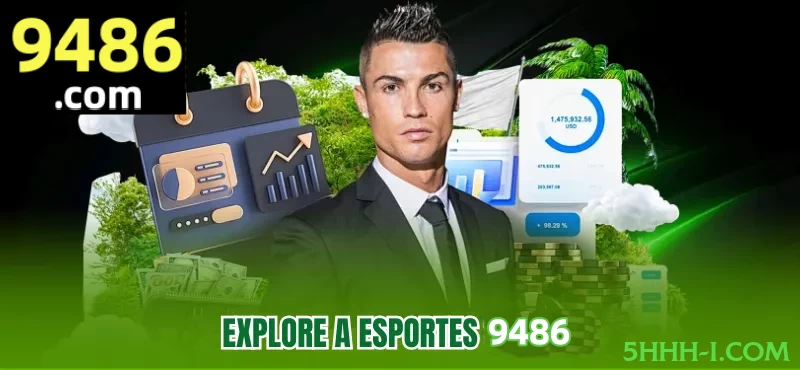 Blackjack Digital vs Ao Vivo